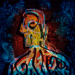 10291959904379002884184150579714392829716751735621210043708969938683846197249