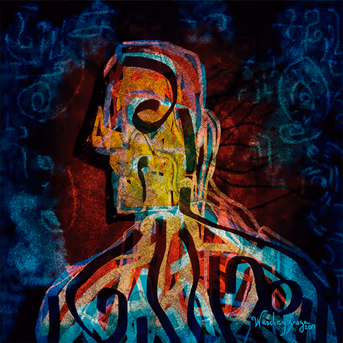 10291959904379002884184150579714392829716751735621210043708969938683846197249