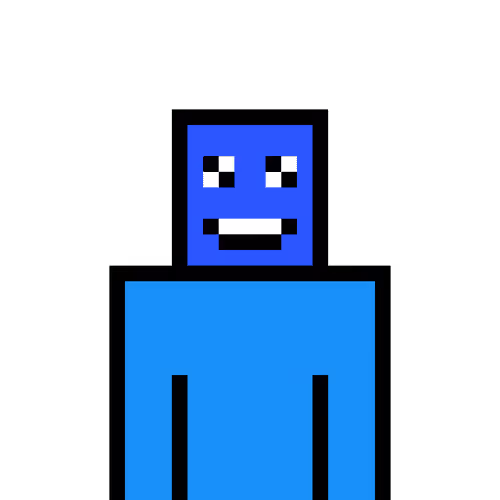 Item #60774623345225226459374274615270371354551394382320100438677292157861932040193 Media