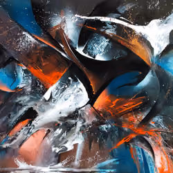 Overflow