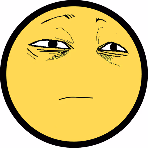 Item #39507865218643880907956261164808341587882698098112944020868142236051240386561 Media