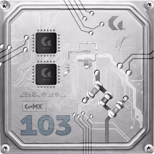 Item #67774296058272399715395542041544351205520692410934306915115140826126652276737 Media