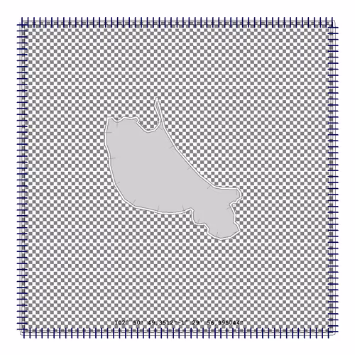 Item #112515956266543520300078492563118522700452567799768701138810152309817071370241 Media