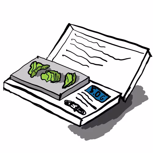 Item #83363268095136137724613277790887164195455561960378512940073626259546276102145 Media