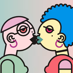 31709249228217193395829053536919030250168285398602711417522131370026513465345