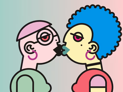 Item #31709249228217193395829053536919030250168285398602711417522131370026513465345 Media