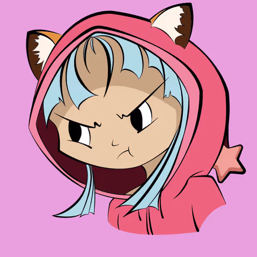 Item #109397072133586641245905359778895299716912212211199668334880916590847263244289 Media