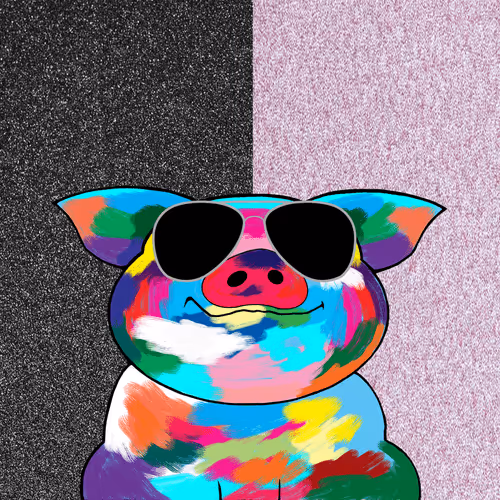 Item #78393120031387841947241033793032418259110265022044258215545010789005255507969 Media