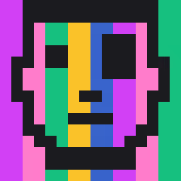 Untitled Collection #639267793