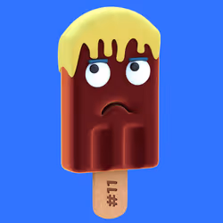 109441732795708267598944526613575951598055743274256581228542644498550868672513