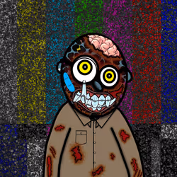 58055028390843706322004644376494004137934950986295443984493261028301620641793