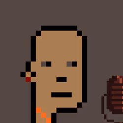 11708746951812788543145247021068066776990956289404836507527801963441916215297