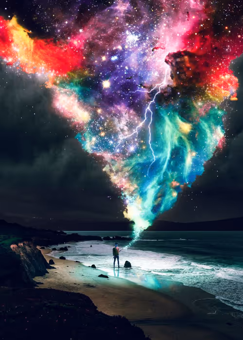 Item #46326357361916379377716027742934714084497432082598959536400156462238822039553 Media