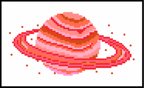 Item #114621147116782262468324476496035455291531618539448119136522959967632752640001 Media