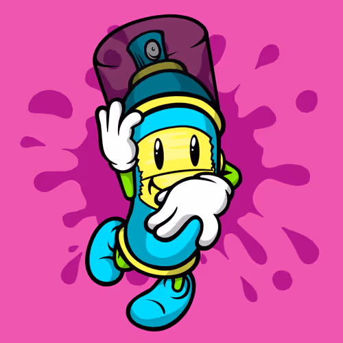 Item #26433618378915252863224991376847594790128237178896057161270275568250340245505 Media