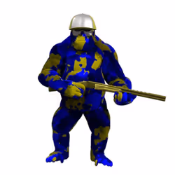 3649169997078881294301891009882513220248848070530967734820966527717412438017