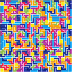 16047919100843822612656764635727535071666127719672858161311755937335063085057