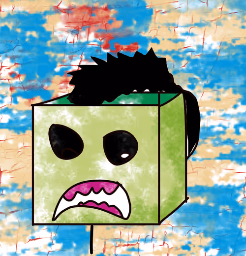 Item #96980316816312690485521315213541860622571870480847893891988460983057238720513 Media