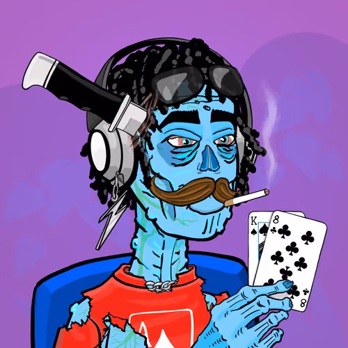 Item #9698947024724768801889495878894449611705889646616853514387079381860850073601 Media