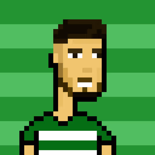 Item #107491456004986624357242106187923806843892990372423633382934908291994246709249 Media