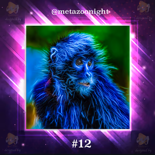 Item #14995158139158021903956033134008930324571262835587054416317758993139840843777 Media