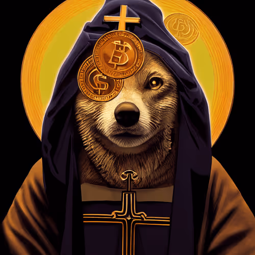 Item #6419200899511852950010168500843838126559731502875872828652426966773742436353 Media