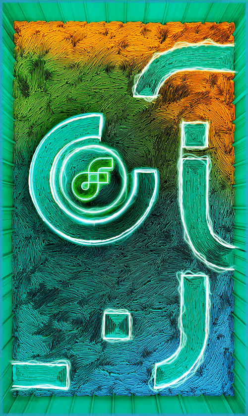 Item #34951897109572662613630571375416087799007594729792144379881810250458567016465 Media