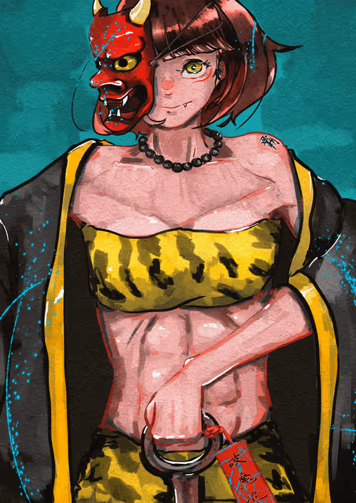 Item #47101203786426895444406167760510185695090946258014500216053842714360039866370 Media