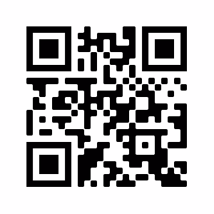 Item #49985801013435126225493999081084768819642751102143391552200316736019097452545 Media