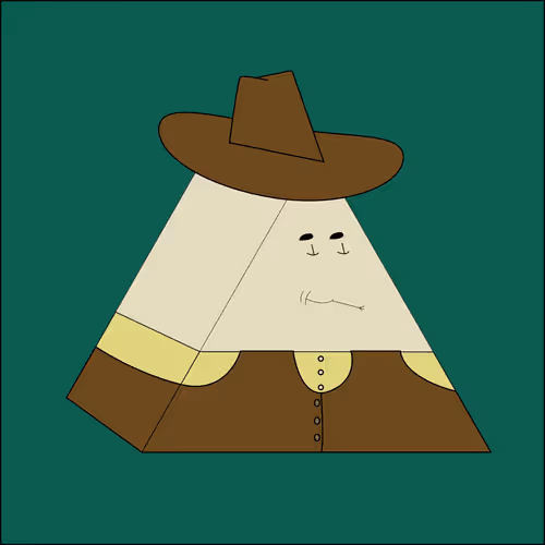 Item #47988559835319600351374466677863072769375356599238887206510237090935451156481 Media