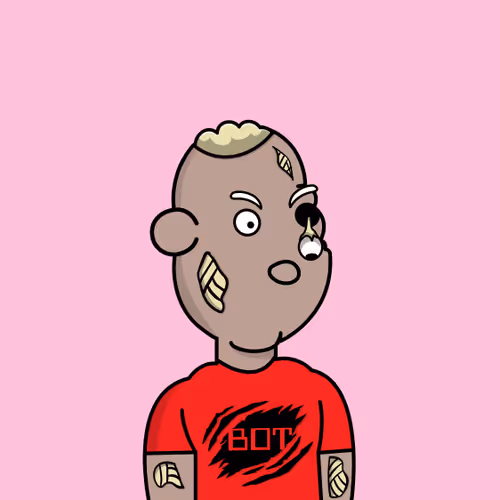 46954712695255454135605637814641210027949911931067930932654135144459637096449