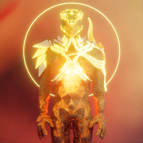 Item #65434116343994225450802371248736240123264113517527412295834418798924612501505 Media