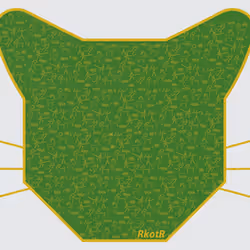 104497178399368022772176824118310130995262528435182375054891228102538744037377