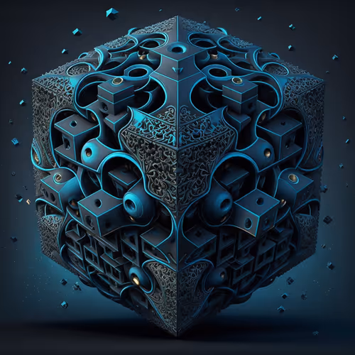 Item #7448885036446067501598937123388162019312051970286378621692255604443361312769 Media