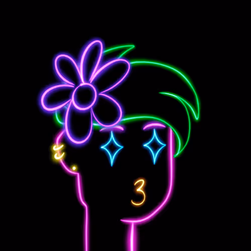 Item #88788500980645899350660510029439964330272288076771313502588572945155805413377 Media