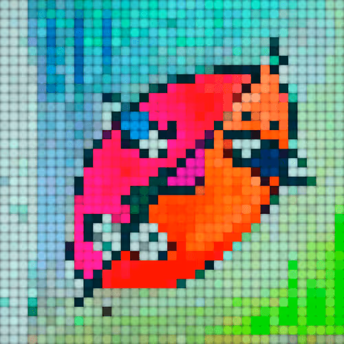 55044540271092201668902548319962335873641084250135433721550399626401185529857
