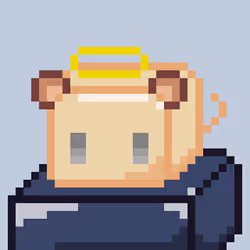 74434427606586984911256754168791657031550715462200410280670019378539434868737