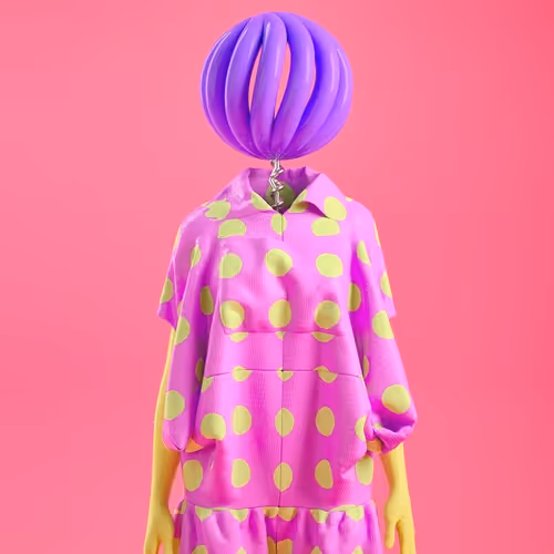 Item #44766635529969621737754950802710114742478069339588391412998117523038180212741 Media