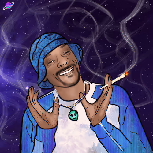 Item #107852863985566971832657103543027772835389729694460660425444173315483749056513 Media