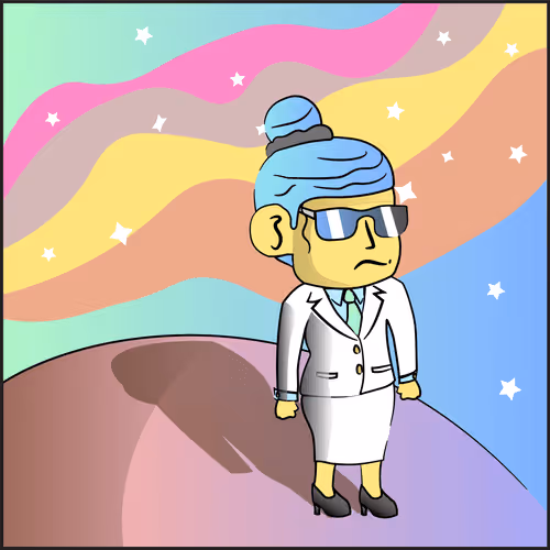 Item #11999879832561692224166867272352124322521944313167897266381838222386748456961 Media