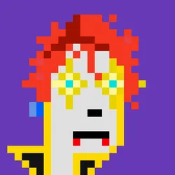 73810907683547932475224572331685212853198485602381391308041165595142705381377