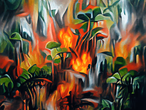 Item #36002372073716165572727055780952211167068515361548319426340856039564201951233 Media