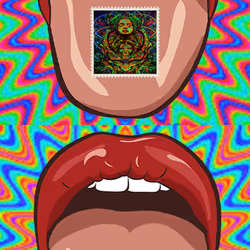 21320919599525787525857032761926138731981811936514015310088965712558707179521