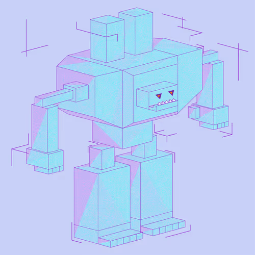 Item #108565737364893318110090726198491990821482104484881328623194984742064381493249 Media