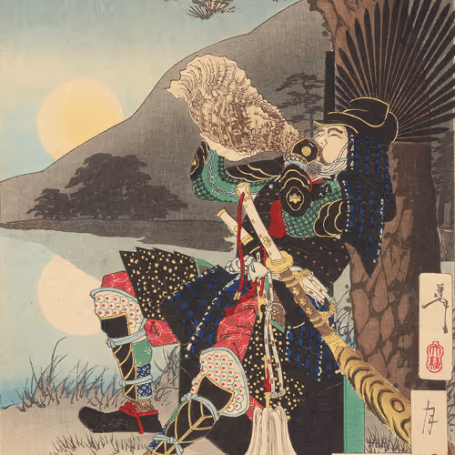 Untitled Collection #49384253