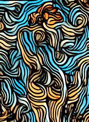 Item #52003905587846589010708351130973648372004647335837457086273099038007421304833 Media