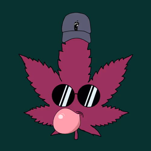 Item #94185758025816207928502166814938529038565327187106819903149635199783374159873 Media