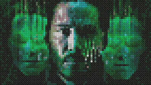 Item #99268573811156794732042497540708596099834208744462436528368504446560289947651 Media