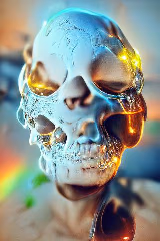 Item #3912509179421238054931459120711420253880848079215179197462436290935906107393 Media