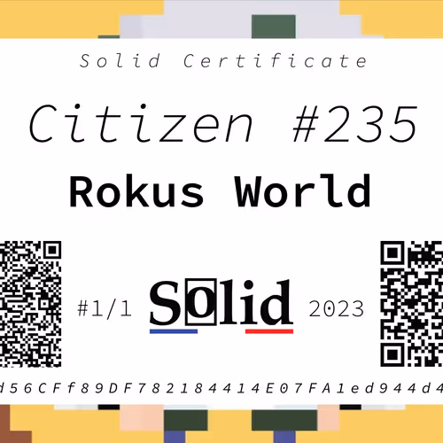 74795819054611147217386804494964898687070162702952153996049251531647287820289